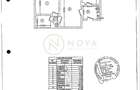 Apartament cu 2 camere de vanzare Stefan Cel Mare - 2