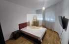 Apartament 3 Camere, Balcon,lift & Parcare – Torontalului - 4