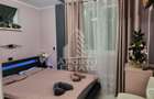 Apartament de lux, 2 camere, intr-un imobil tip vila, Deva - 5