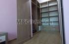 2 camere BLOC NOU Iosefin - 17