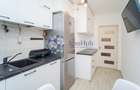 Apartament 2 camere decomandat, gradina, loc parcare, Rediu - 8