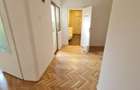 Casa solida în zona Bogdanestilor - 36