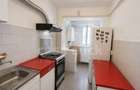 Apartament cu centrală proprie și aer condiționat | Micro 20 - 4