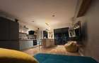 Apartament în Arcadia Domenii,parcare inclusă - 8