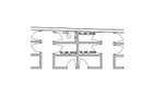 2 CAMERE + BOXA || UPSITE || CALEA FLOREASCA - 23