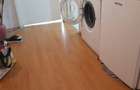 Închiriez apartament cu o cameră zona Freidorf - 2