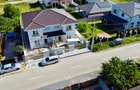 Duplex premium de vanzare in Chisoda - 1