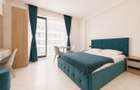 Studio in prima linie la mare - Sea On | Mamaia Nord - 2
