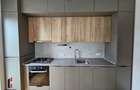 Apartament 2 camere Exigent Plaza Lujerului TVA Inclus Metrou 13' - 5