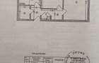 Drumul Gazarului-Aleea Dolina-apartament 2 camere - 8