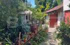 Casă, stil clasic, ultracentral – Teren 1344 mp - 5