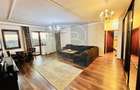 Apartament 2 Camere,Vitan Mall, REZIDENCE bl.2015,metrou Mihai BRAVU Amenajat - 14