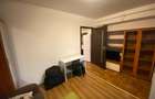 Apartament 1 camera - Bloc nou - Lidl  - Nicolina - 3