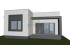 Casa 4 camere, teren 356 mp , Simnicul de Jos, zona Bariera Valcii - 1