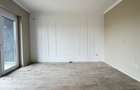 COMISION 0% | Apartament cu 1 camera + terasa 4.15 mp + gradina 27 mp  l Braytim - 5