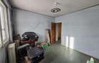 Apartament cu 3 camere in Cartierul Drumul Taberei, sector 6, langa metrou Valea - 6