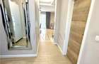 DUMBRAVITA  - TRIPLEX - ZONA LIDL - 4 CAMERE - 2 BAI - INCALZIRE PARDOSEALA - TE - 2