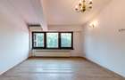 Vanzare Spațiu comercial | Cladire Multifunctionala | Calea Ferentari - 9