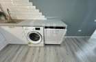 Apartament 2 camere, modern, Marasti - 6