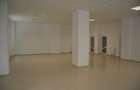 Spatiu Comercial de inchiriat Uverturii - 2