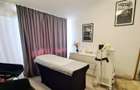 Oferta! Spatiu de inchiriat Timisoara, zona Cluj- Judetean - 9