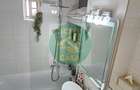 Apartament 3 camere, zona centrala , mobilat si utilat - 8