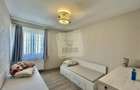 Casa individuala cu 8 camere  si teren 373 mp in zona Lazaret