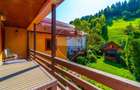 Vila de vanzare in Moeciu de Sus | Teren 4780mp | Comision 0% - 48