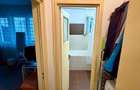 Apartament NICOLINA 2 | 55 mp utili, Semidecomandat, 2 camere, etaj 1 - 6