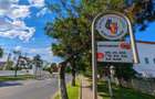 Apartament 3 camere, acces rapid metrou, rond Metro Berceni,Sector 4 - 28