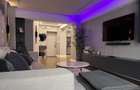 APARTAMENT 3/9 70 MP MONOLIT VEDERE SUPERBA DAMBOVITA SI BIBLIOTECA  SUPERB LUX! - 6