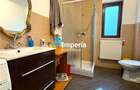 Casa 8 camere, 3 bai, canalizare, 300 teren Tineretului  Lunca Cetatuii - 5