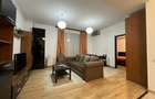 Închiriere Apartament 2 Camere Iancu Nicolae - 6