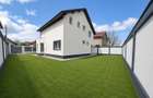 Casa P+1 de vanzare, 5 camere, 3 bai, 460 mp teren, in Lumina - 22