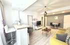 De inchiriat | Apartament 3 camere | Calea Victoriei - 2