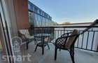 Apartament modern 2 camere pet friendly central - 10