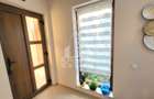 Duplex cu 4 camere,3bai,mobilat si utilat,pozitie excelenta,Dumbravita