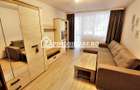Cornisa - UMFST - Spita - 2 camere decomandat - 3