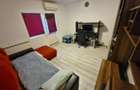Apartament - 3 camere - Decomandat - Mall Vitan - 6