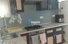 Apartament 2 cam, decomandat, de vanzare in zona Copou - Exclusiv - 6