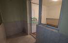 Apartament 2 camere - Zona Nord