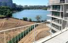 Apartament modern 2 camere | One Lake District | Faza 1 - 11