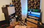 Vanzare garsoniera, zona Vidin- Imobiliare MAXICONFORT - 2
