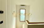 Casa Lux Moara | 4 cam | ID: 1900 - 12
