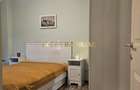 2 Camere | Universitate | Metrou | Centrala Proprie | Pet-Friendly - 1