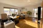 VILA SUPERBA 7 CAMERE, 330MP, D+P+2+M, PTA. DOMENII-STRADAL,2004/BIROURI-CLINICA - 17