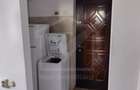 De vanzare apartament cu 2 camere zona Albac - 6
