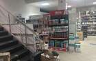 Spațiu comercial 800 mp | E85 /Adjud/Vrancea - 7