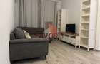 Apartament 2 camere decomandat| 60mp | Braytim - Uzina De Apa - 1
