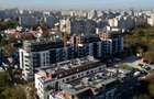 🏡 Vând apartament 3 camere – Quartier Azuga (Doamna Ghica / Colentina) - 12